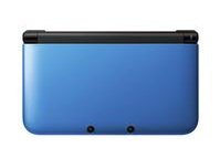 Nintendo 3DS XL