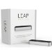 Leap Motion Controller, Gesture Motion Control for PC or MAC