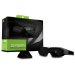Nvidia 3D Vision 2 Wireless Glasses Kit (942-11431-0007-001)