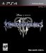 Kingdom Hearts III - PlayStation 4