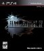 Final Fantasy XV - PlayStation 4