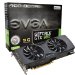 EVGA GTX980 Superclocked ACX 2.0 4GB GDDR5 256bit, DVI-I, DP x 3, HDMI, SLI Ready Graphics Card Graphics Cards 04G-P4-2983-KR