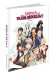 Tales of Xillia 2: Prima Official Game Guide