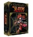 Slayers: Seasons 1-3 Box Set