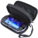 Butterfox Double Compartment Carry Case For PS Vita and PS Vita Slim (PSV 2000)