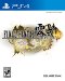 Final Fantasy Type-0 HD - PlayStation 4