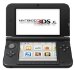 Nintendo 3DS XL - Blue/Black