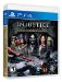 Injustice: Gods Among Us - Ultimate Edition
