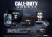 Call of Duty: Ghosts Prestige Edition - PlayStation 4
