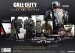 Call of Duty: Advanced Warfare Atlas Pro Edition - PlayStation 4