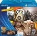 Borderlands 2 - Limited Edition - PlayStation Vita Bundle