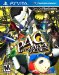Persona 4 Golden - PlayStation Vita